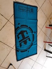 SERVIETTE OU DRAP DE PLAGE 143