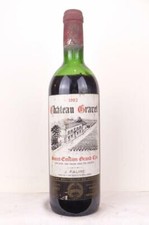  saint-émilion château