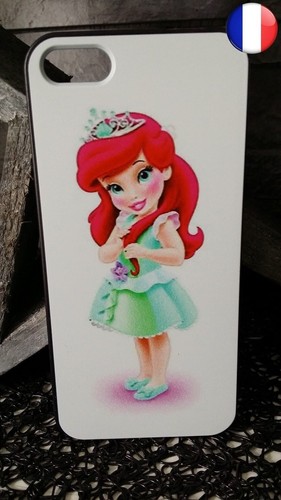 Coque plastique rigide housse - coque,