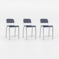 2010s Emeco 1951 Counter