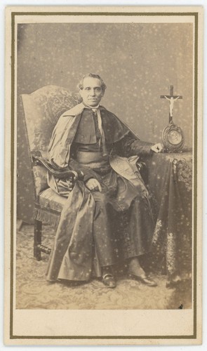 Cdv fratelli alessandri - fratelli, d'alessandri