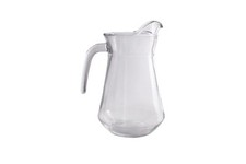 Carafe a eau ou Carafe a  vin