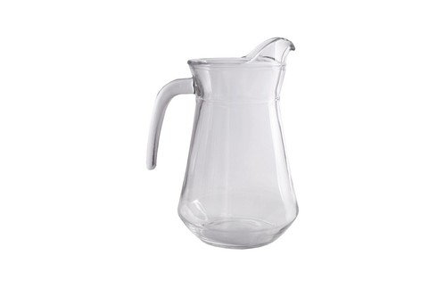 Carafe eau vin - eau,