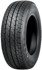 215/70 R15CP 109/107R Nankang