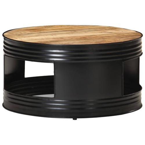 Table basse sous - basse,