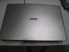 Acer swift sf314 - acer, 3