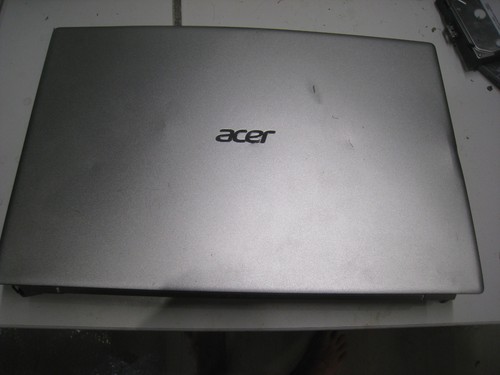 Acer swift sf314 43 - acer,