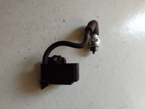Bobine allumage pour - d'allumage,