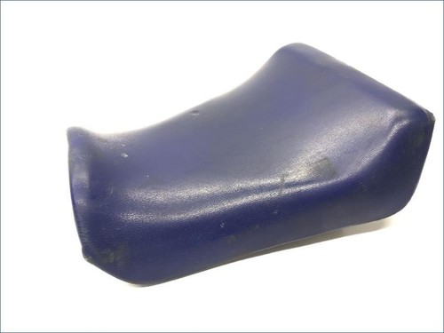 Selle conducteur suzuki gsxr - selle,