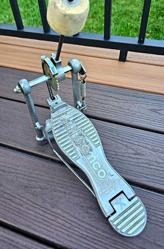 Tama camco vintage chain - tama,