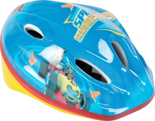 Tataway casque easy - tataway,