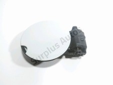 TRAPPE A CARBURANT 788300013R RENAULT MEGANE 3 CC phase 1 (03/2010 06/2014)