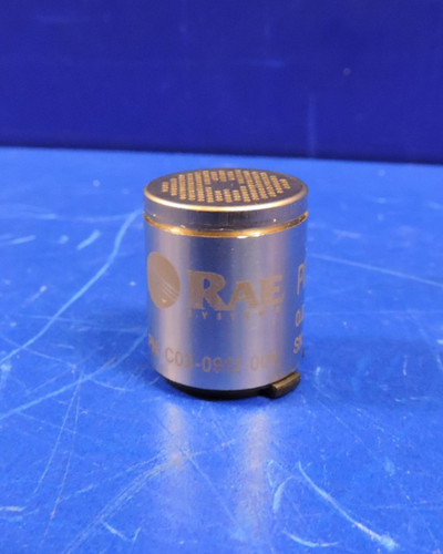 Neuf rae systems - neuf,