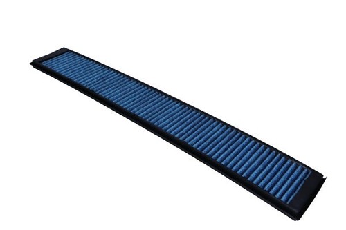 Filtre habitacle bmw e46 m3 - d'habitacle,