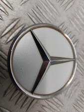 Enjoliveur MERCEDES CLASSE E 210 PHASE 2 2204000125