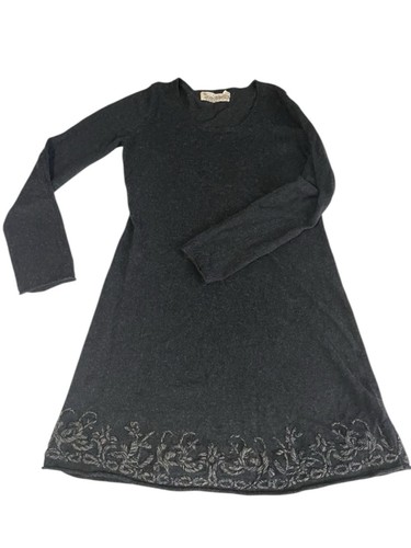 Aventura organic cotton and - aventura,