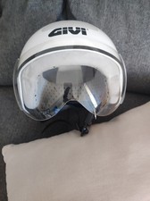 Casque enfant Givi HPS Junior 