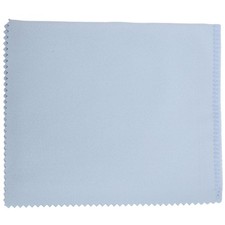 Chiffon de nettoyage pour