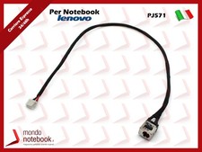 Connecteur D'Alimentation Dc