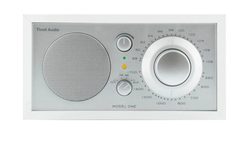 Tivoli audio model - tivoli,