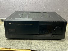 🔥 jvc ax-z911 superdigifine