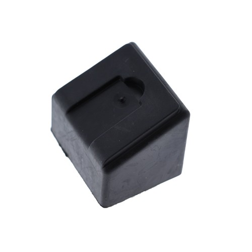 New black decker oem - black,