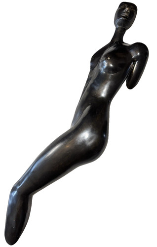 Christian maas grande - (1951),