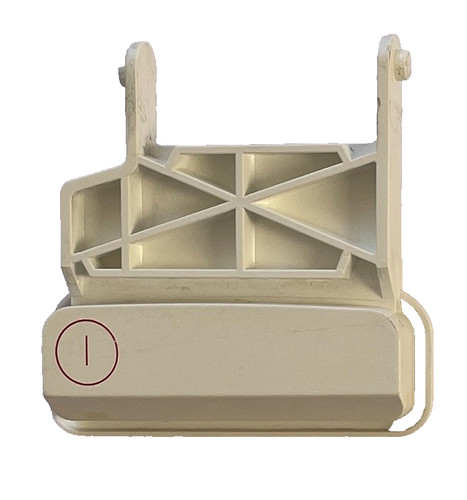 Bouton interrupteur 52x0585 - d'interrupteur,