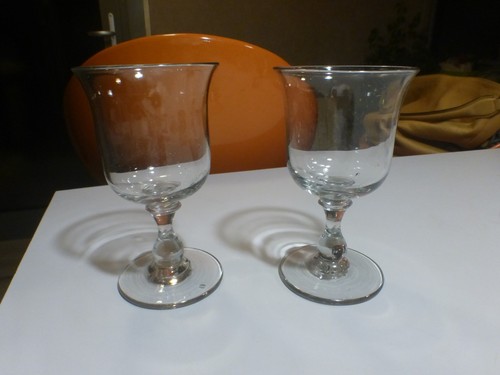 Lot ancien grand - ancien,