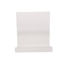  Support De Casse-tête