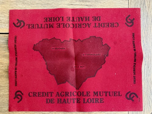 Tapis publicitaire pour - pour, jeux