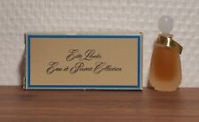 Extrait de Parfum Private