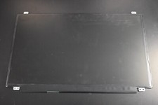 Ecran LCD ordinateur portable Acer modèle : ES1-533-P21Q 15.6 Pouces