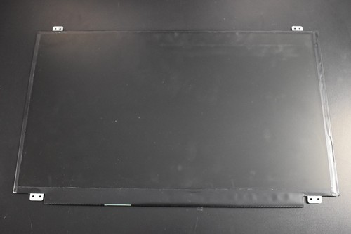 Ecran lcd ordinateur portable - ecran,