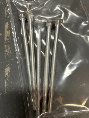 Mills slot machine base bolt - mills,