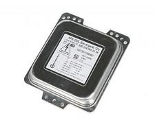 Unité de commande de réglage