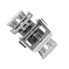 Zenith Fermeture Déployante