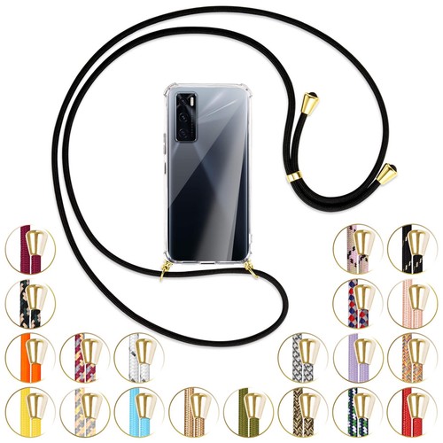 Collier pour vivo - (o),