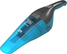 BLACK+DECKER Dustbuster