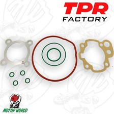 Set Série de Joints Cylindre