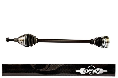 Arbre transmission droit - arbre, de