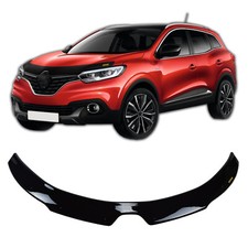 Bra Capot Deflecteur Protection Pour Kadjar Depuis 2015 Scoutt