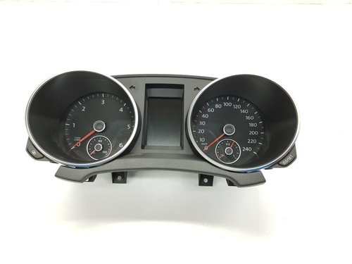 5k0920871a tableau bord - 5k0920871a,
