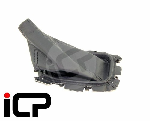 Genuine subaru gear lever - genuine,