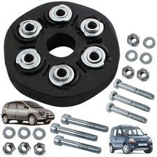 Flector Arbre Transmission pour Scenic RX4 Kangoo 8200058705 8200144401