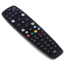 Original One For All URC