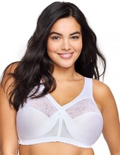 Femme 1000 Soutiengorge De