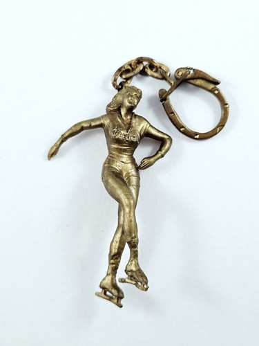 Porte cles lubrifiants - -,
