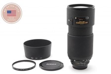 [Exc+5 avec capot] Objectif