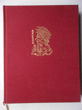 "Les Cris de la Ville" 